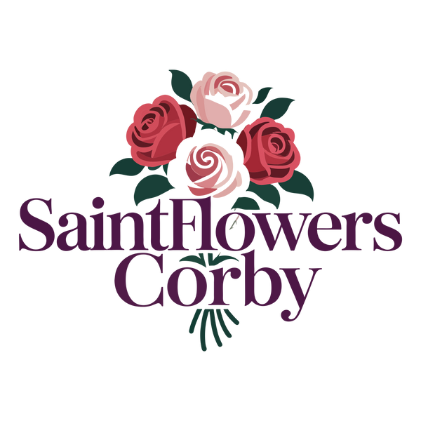 SaintFlowersCorby